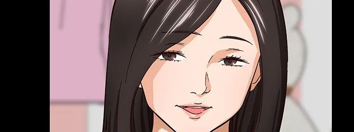 处子猎人 第31话 第193页