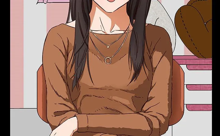 处子猎人 第31话 第189页