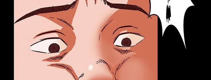处子猎人 第31话 第51页
