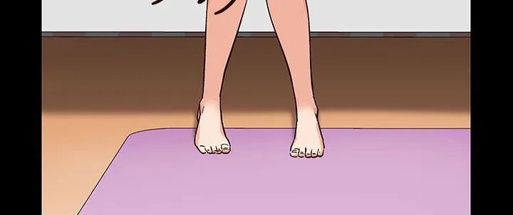 处子猎人 第31话 第176页