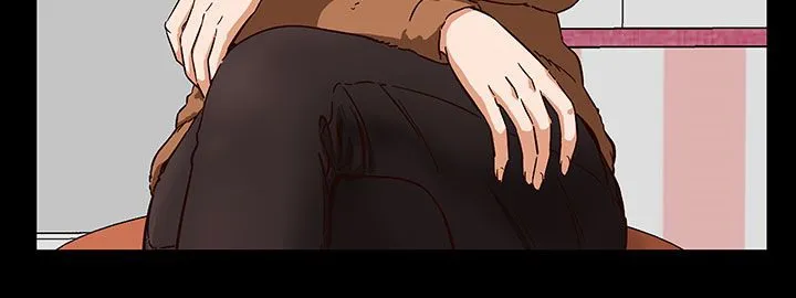 处子猎人 第31话 第190页