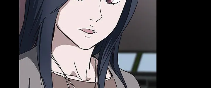 处子猎人 第31话 第220页