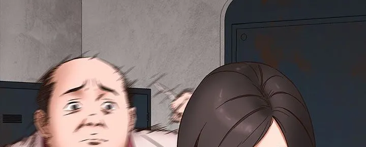 处子猎人 第31话 第97页