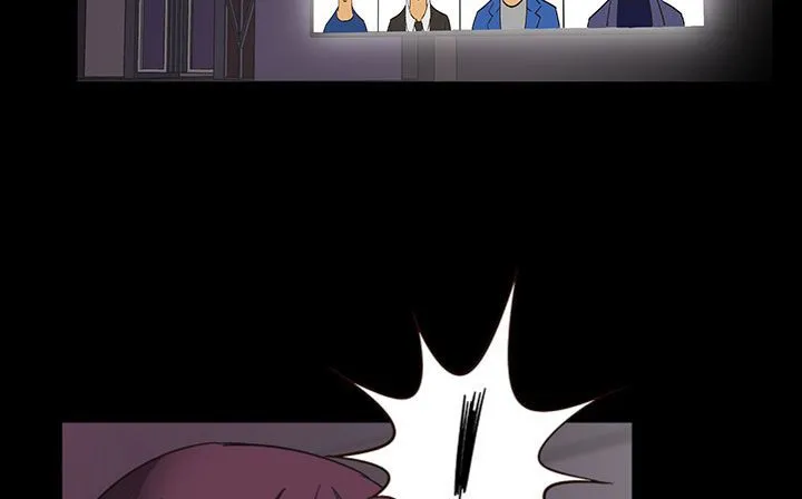 处子猎人 第31话 第227页