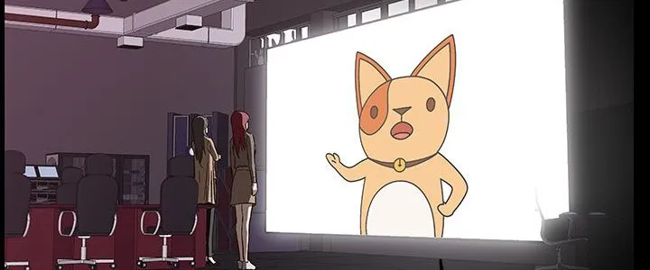 处子猎人 第31话 第223页