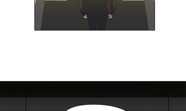 处子猎人 第12话 第31页