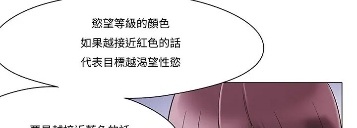 处子猎人 第12话 第110页