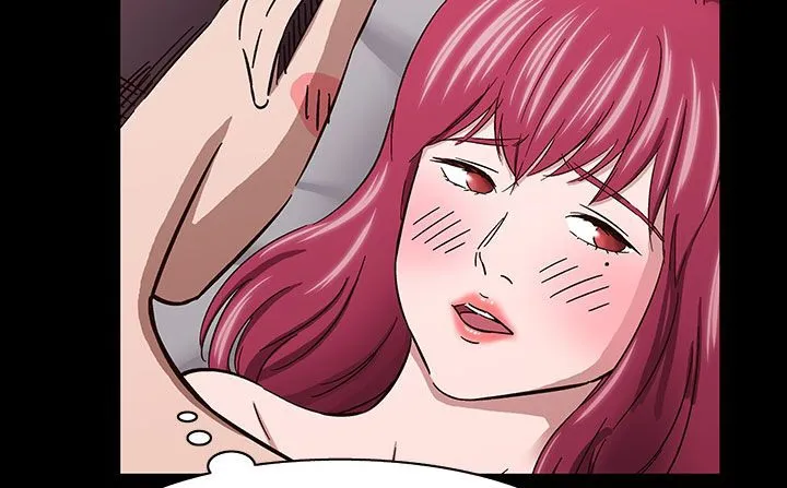 处子猎人 第33话 第103页