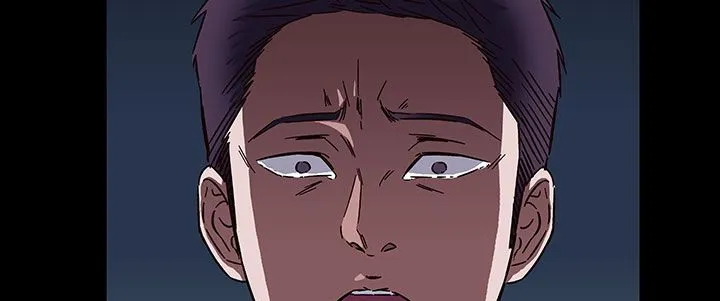 处子猎人 第33话 第204页