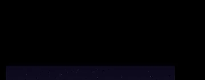 处子猎人 第33话 第192页