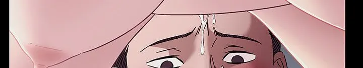 处子猎人 第33话 第53页