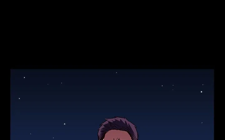处子猎人 第33话 第198页