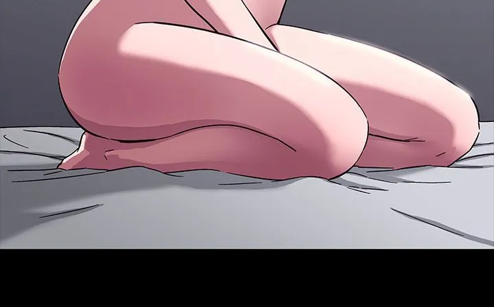 处子猎人 第33话 第18页
