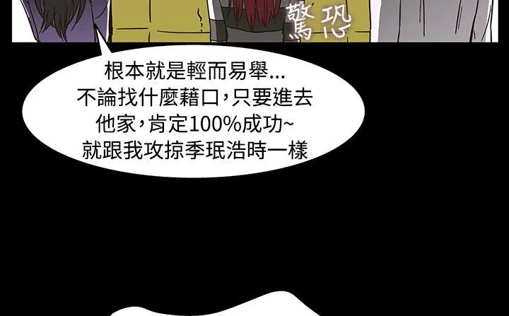 处子猎人 第33话 第145页