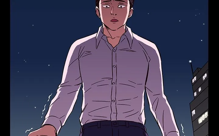 处子猎人 第33话 第199页