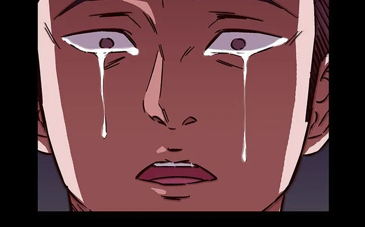 处子猎人 第33话 第212页