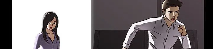 处子猎人 第33话 第179页
