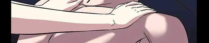 处子猎人 第33话 第24页