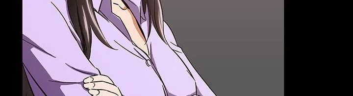 处子猎人 第33话 第139页