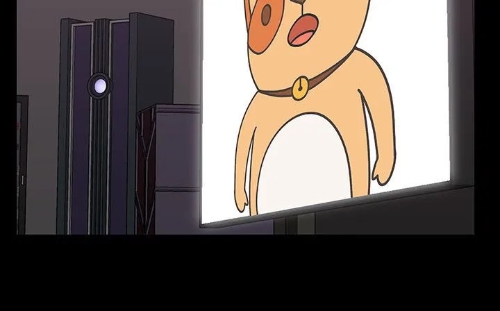 处子猎人 第33话 第171页