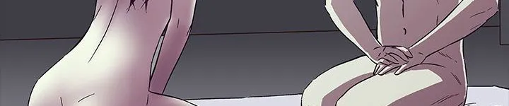处子猎人 第33话 第10页