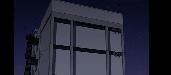 处子猎人 第33话 第167页