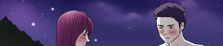 处子猎人 第33话 第8页