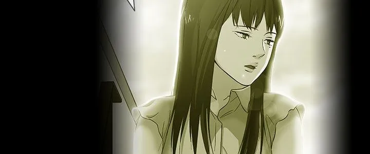 处子猎人 第33话 第209页