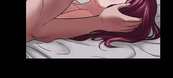 处子猎人 第33话 第106页