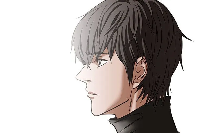 处子猎人 第34话 第178页