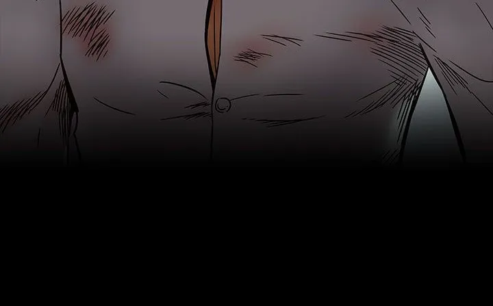 处子猎人 第34话 第105页