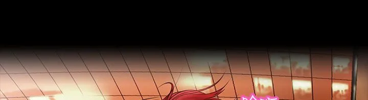 处子猎人 第34话 第120页