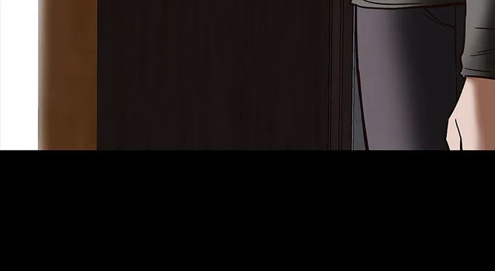 处子猎人 第34话 第175页