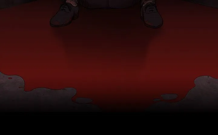 处子猎人 第34话 第7页