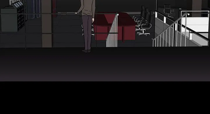 处子猎人 第34话 第133页