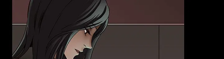 处子猎人 第34话 第67页