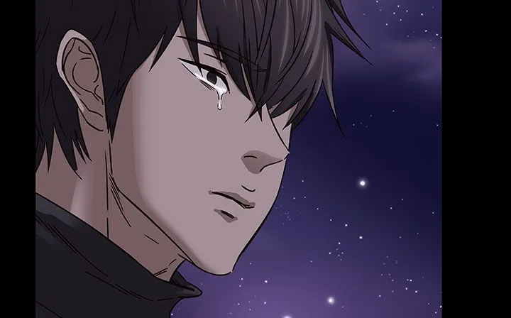 处子猎人 第34话 第156页