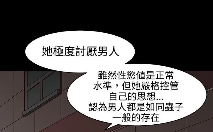 处子猎人 第34话 第85页