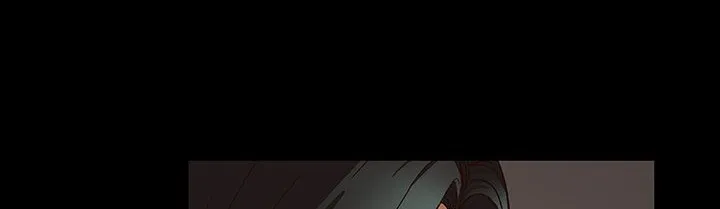 处子猎人 第34话 第95页