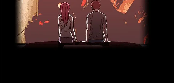 处子猎人 第34话 第140页