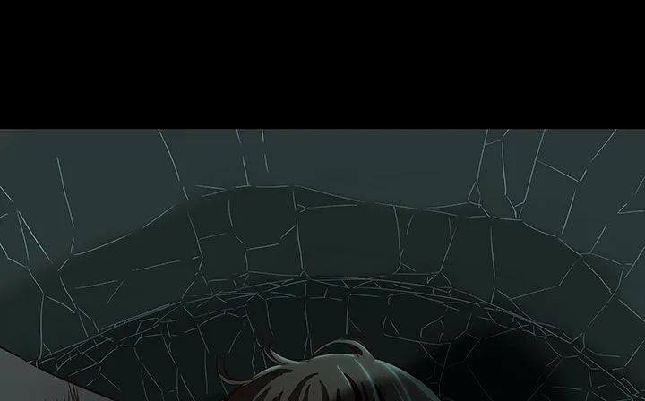 处子猎人 第34话 第43页