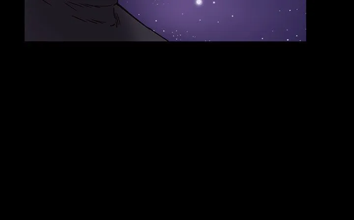 处子猎人 第34话 第157页