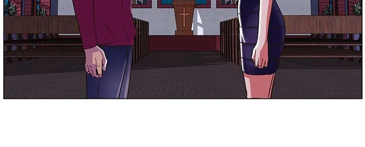 处子猎人 第19话 第151页