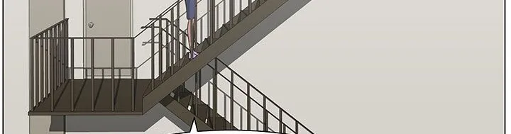 处子猎人 第19话 第83页