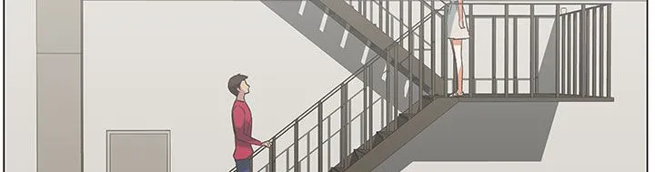 处子猎人 第19话 第82页