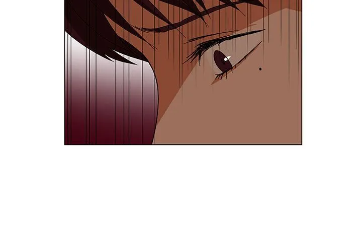 处子猎人 第19话 第103页
