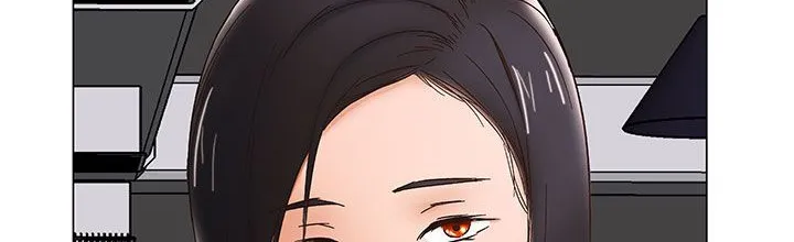 处子猎人 第19话 第11页