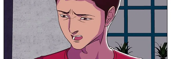 处子猎人 第19话 第164页