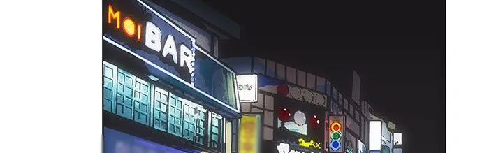 处子猎人 第19话 第139页
