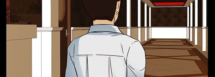 处子猎人 第23话 第38页